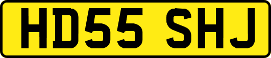 HD55SHJ