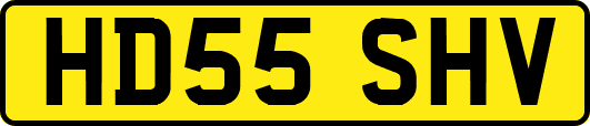 HD55SHV