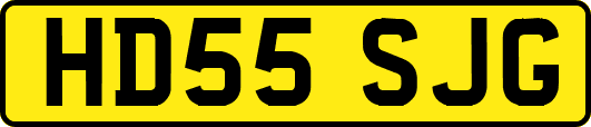 HD55SJG