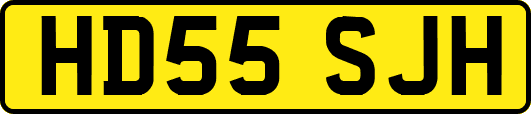 HD55SJH