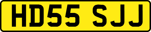 HD55SJJ