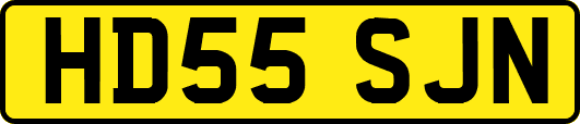 HD55SJN