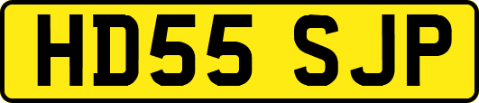 HD55SJP