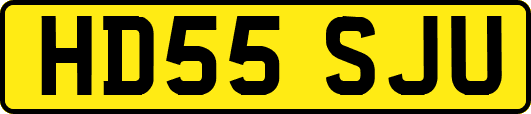 HD55SJU