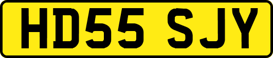 HD55SJY