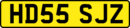 HD55SJZ