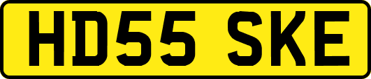 HD55SKE