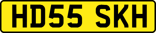 HD55SKH
