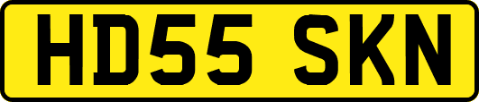 HD55SKN