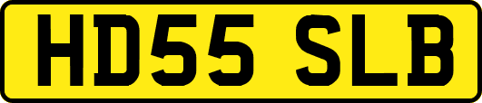 HD55SLB