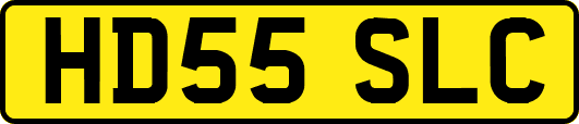 HD55SLC