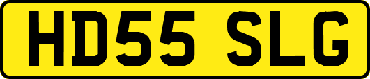 HD55SLG