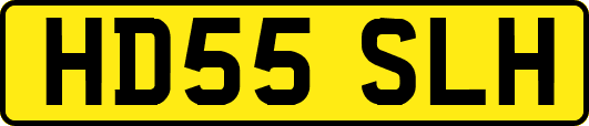 HD55SLH