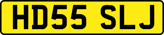 HD55SLJ