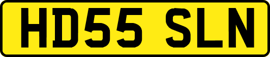 HD55SLN