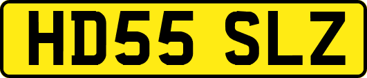 HD55SLZ