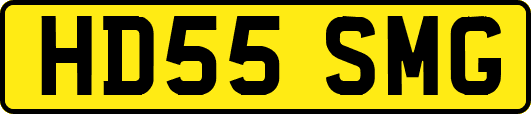 HD55SMG