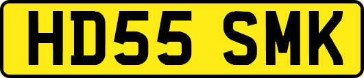 HD55SMK