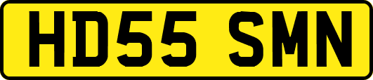 HD55SMN
