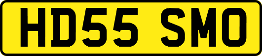 HD55SMO