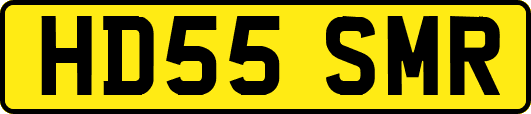 HD55SMR