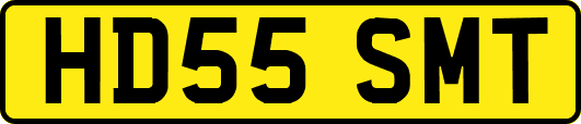 HD55SMT