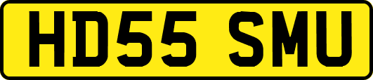 HD55SMU