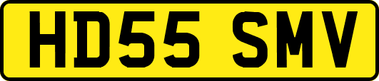 HD55SMV