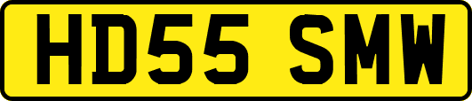 HD55SMW