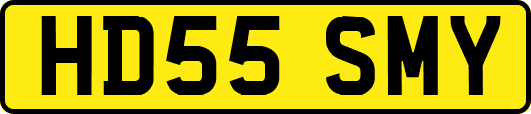 HD55SMY