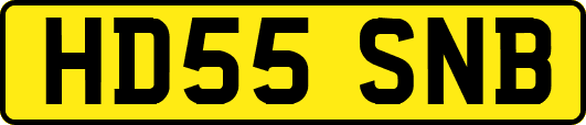 HD55SNB