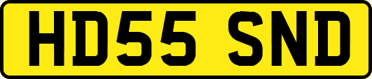 HD55SND