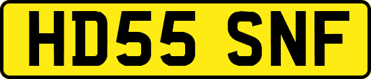 HD55SNF