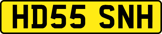 HD55SNH
