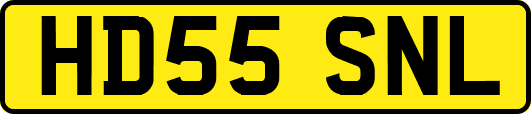 HD55SNL