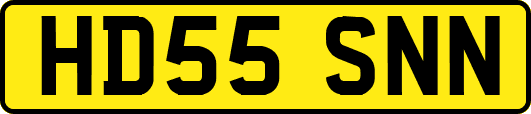 HD55SNN