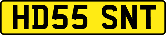 HD55SNT