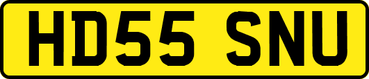 HD55SNU