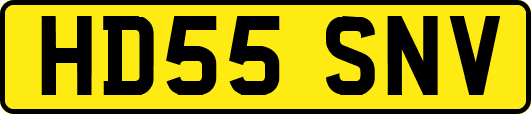 HD55SNV