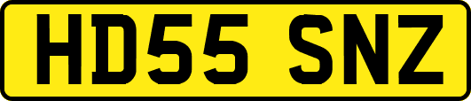 HD55SNZ