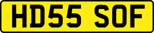 HD55SOF
