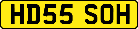 HD55SOH