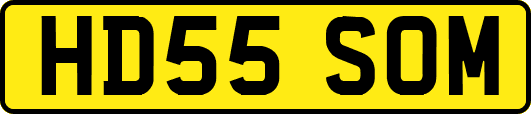 HD55SOM
