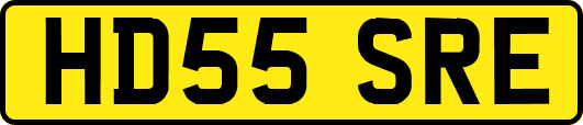 HD55SRE