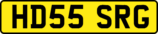 HD55SRG