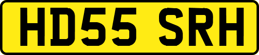 HD55SRH