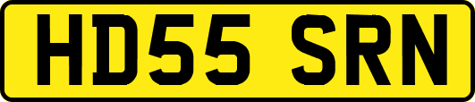 HD55SRN