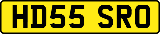 HD55SRO