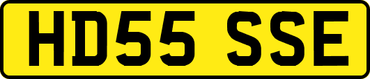 HD55SSE