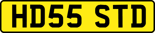 HD55STD